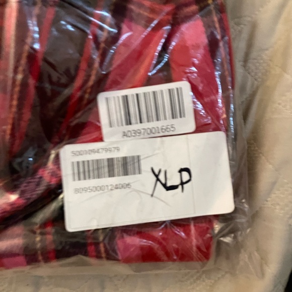 🆕 Old Navy Women’s Soft-Brushed Overcoat XL Petite - Picture 8 of 10